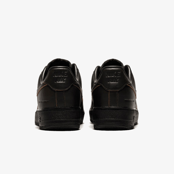 Nike AIR FORCE 1 '07 PRM MOP3 