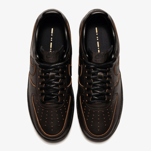 Nike AIR FORCE 1 '07 PRM MOP3 