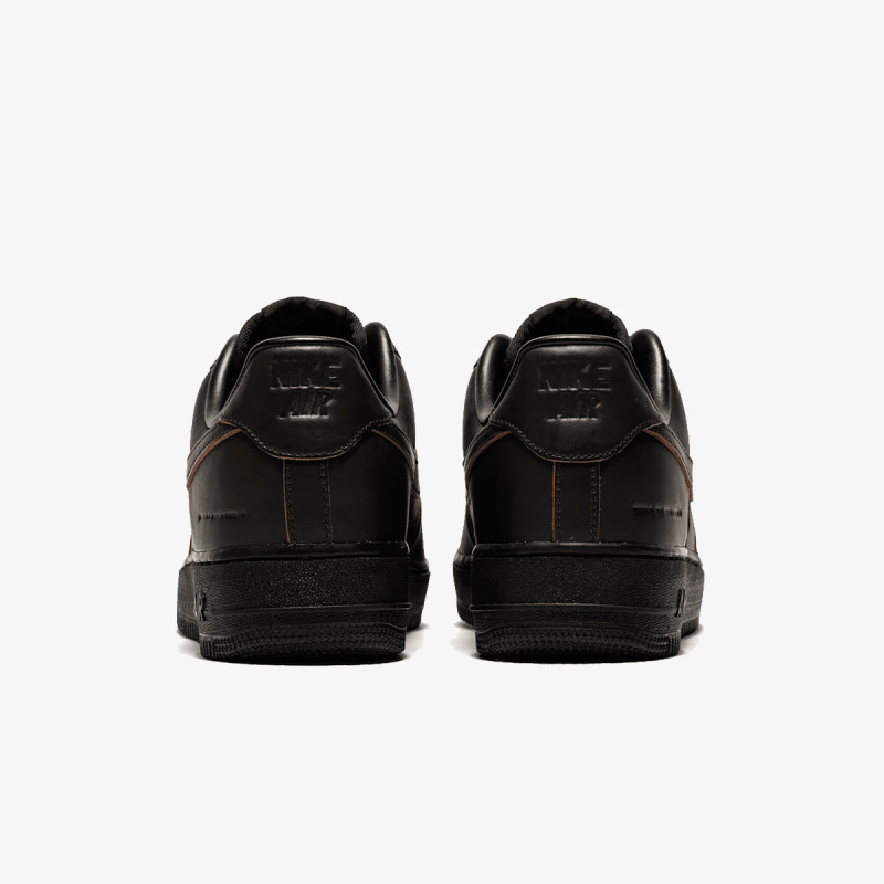 Nike AIR FORCE 1 '07 PRM MOP3 