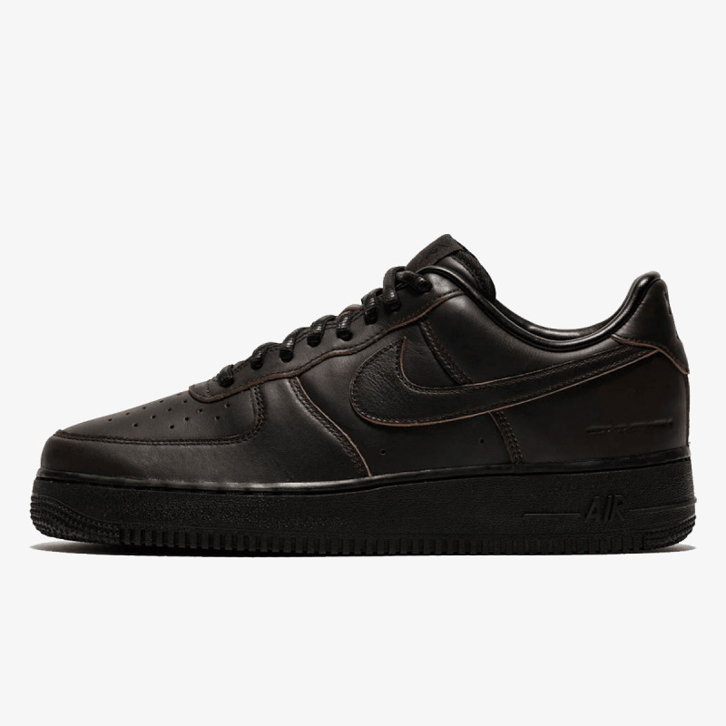 Nike AIR FORCE 1 '07 PRM MOP3 