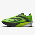 Nike ZOOMX VAPORFLY NEXT% 4 MOP2 