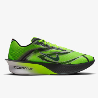 Nike ZOOMX VAPORFLY NEXT% 4 MOP2 