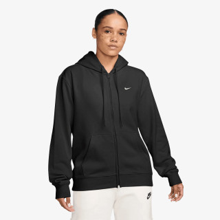 Nike W NK STDO FLC LW STD FZ HDY 
