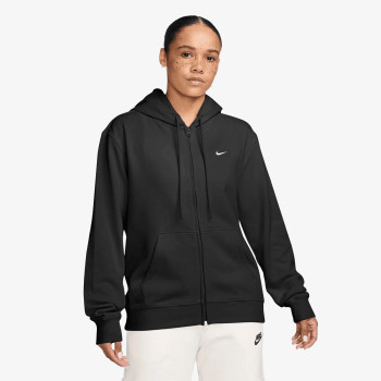 Nike W NK STDO FLC LW STD FZ HDY 