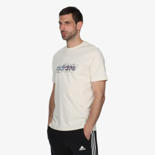 adidas M ILLUST LIN 