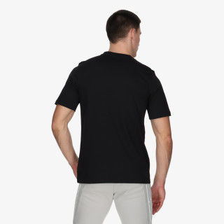 adidas M GROWTH SPW T 