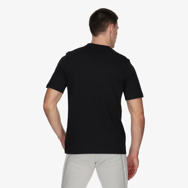 adidas M GROWTH SPW T 