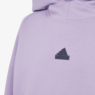 adidas J Z.N.E. HD 