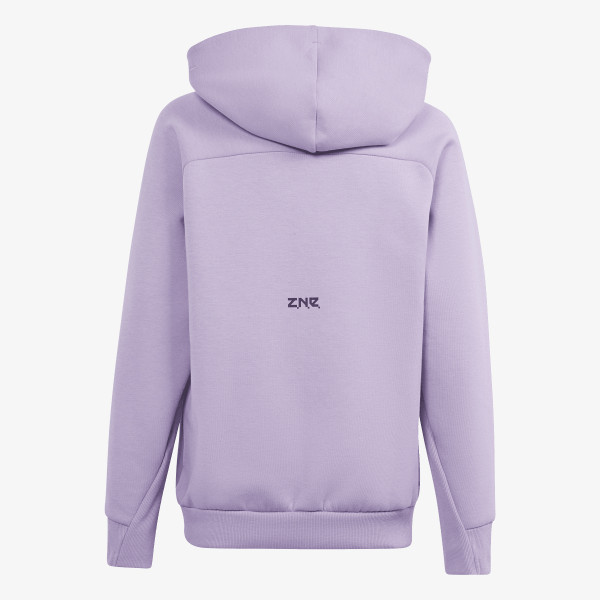 adidas J Z.N.E. HD 