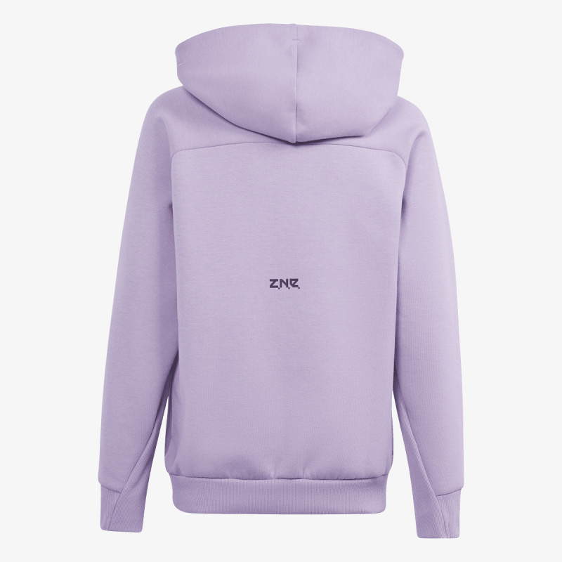 adidas J Z.N.E. HD 