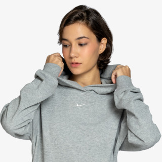 Nike Studio 
