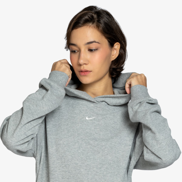 Nike Studio 