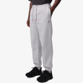 JORDAN M J BRK ST FLC CUFF PANT BB 