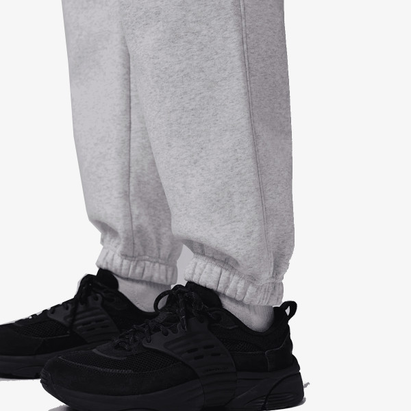 JORDAN M J BRK ST FLC CUFF PANT BB 