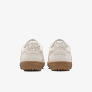 Nike Field General SS 