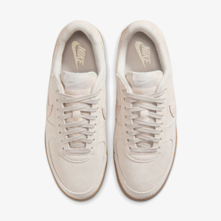 Nike Field General SS 