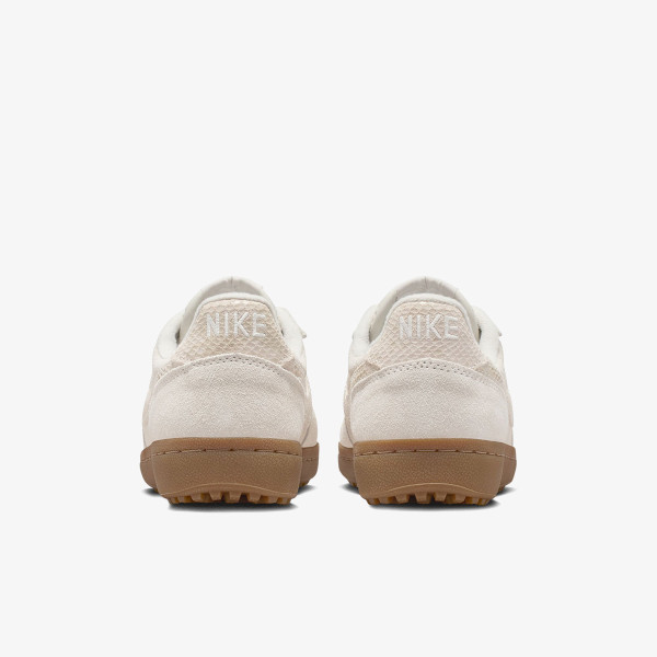 Nike Field General SS 