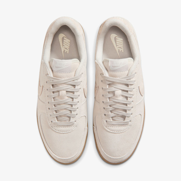 Nike Field General SS 