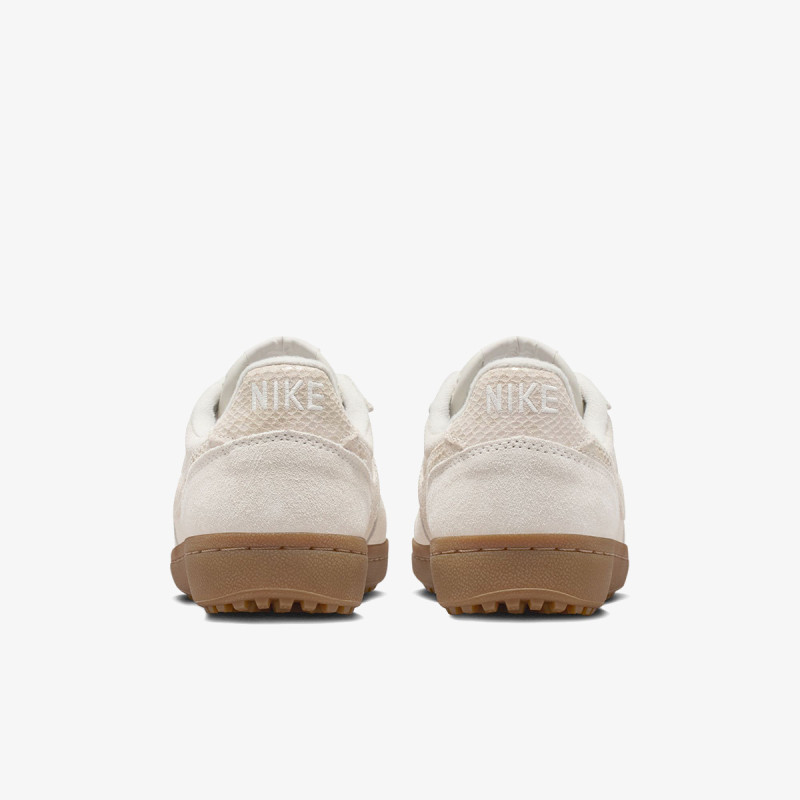 Nike Field General SS 