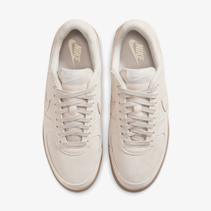 Nike Field General SS 