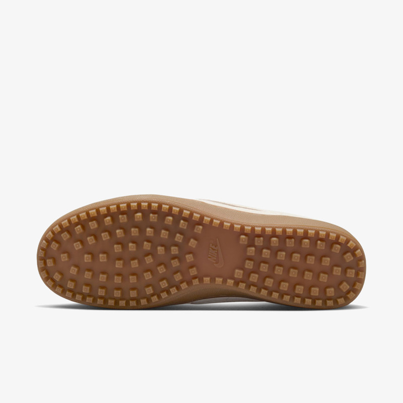 Nike Field General SS 