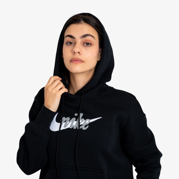 Nike Sportswear Phoenix 