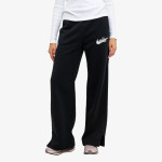 Nike W NSW PHNX FLC HR LOGO WL PNT 