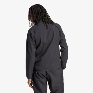 adidas SST TT 