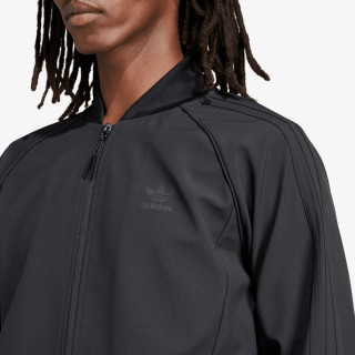 adidas SST TT 