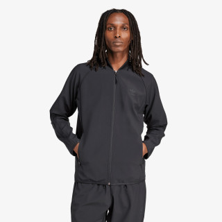 adidas SST TT 