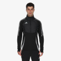 adidas Tiro 24 