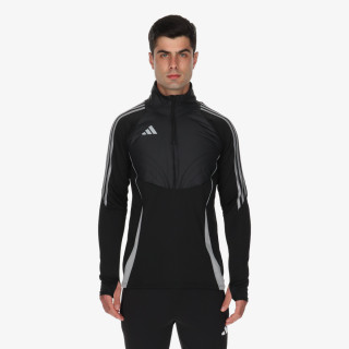 adidas Tiro 24 
