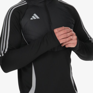 adidas Tiro 24 