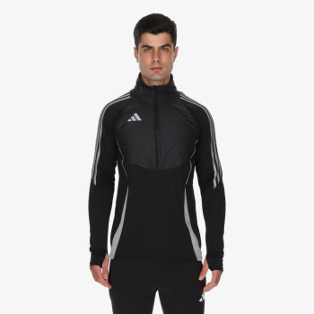 adidas Tiro 24 