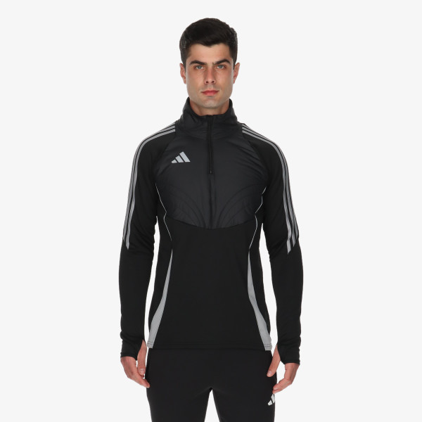 adidas Tiro 24 