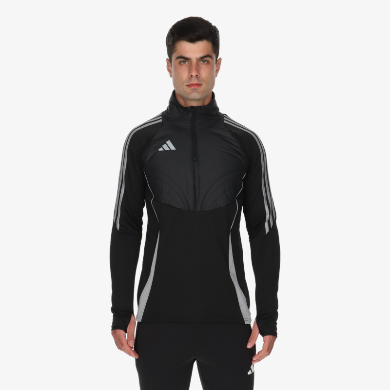 adidas Tiro 24 