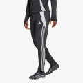 adidas Tiro 24 