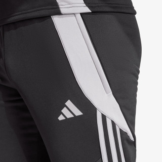 adidas Tiro 24 
