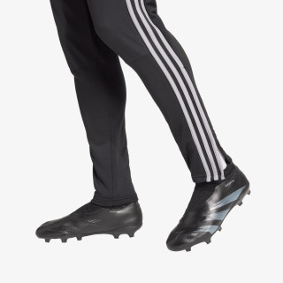 adidas Tiro 24 