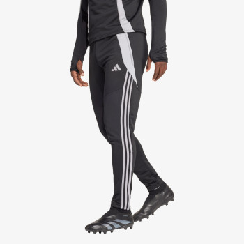 adidas Tiro 24 