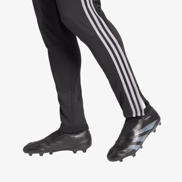 adidas Tiro 24 