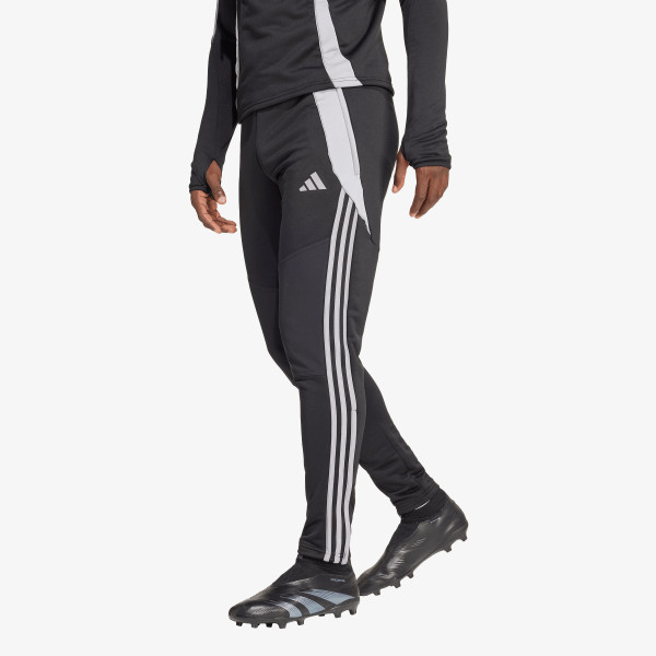 adidas Tiro 24 