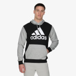 adidas Суитшърт M BL FL HD 