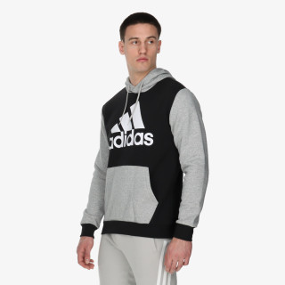 adidas Суитшърт M BL FL HD 