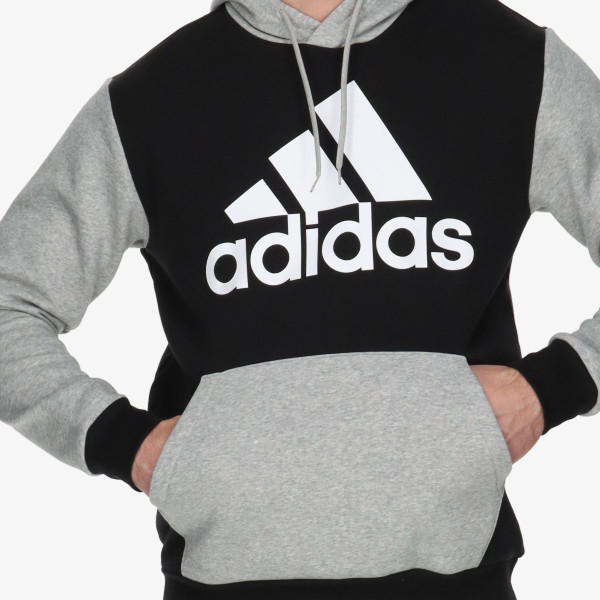 adidas Суитшърт M BL FL HD 