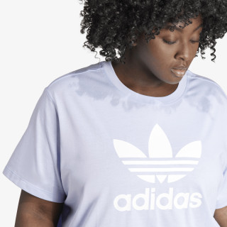 adidas TRFL TEE BOXY 