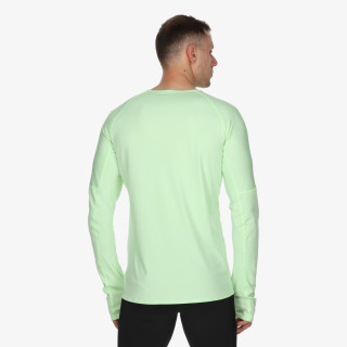adidas AZ L LS M 