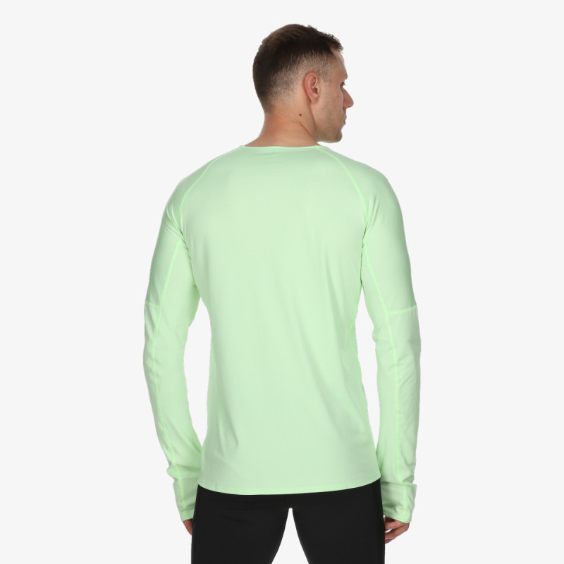 adidas AZ L LS M 