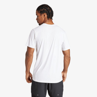 adidas Adizero 