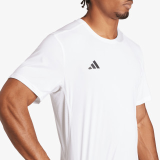 adidas Adizero 